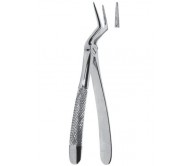 Extracting Forceps